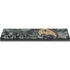 NHL Anaheim Ducks Camo Galaxy S25 Ultra Skin